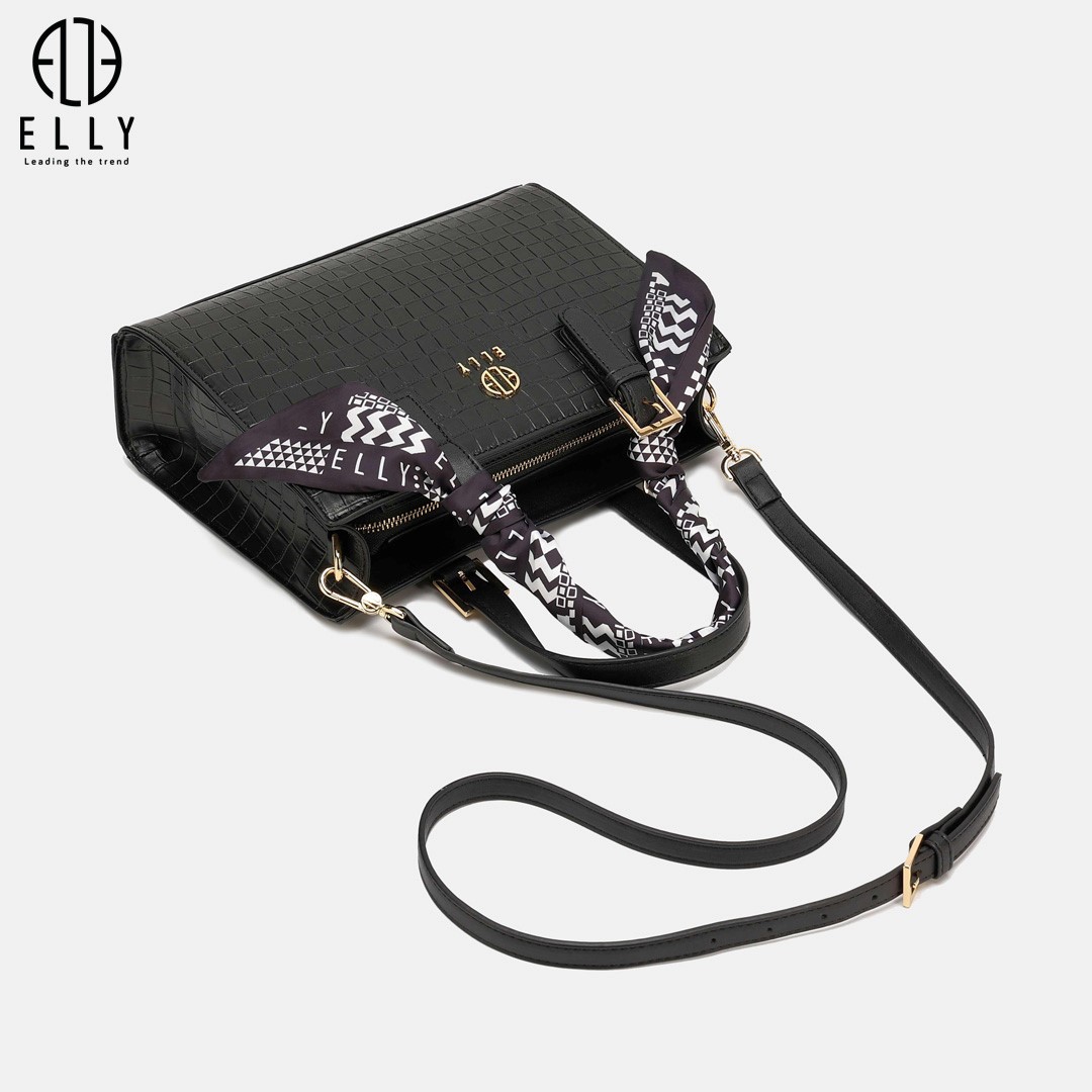 tui xach nu thoi trang elly el335 14 1