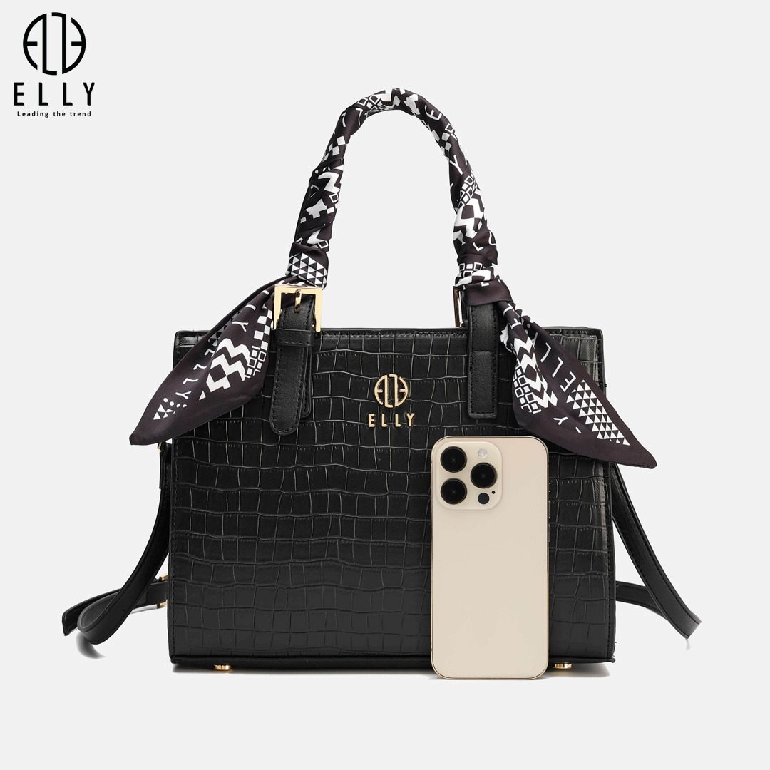 tui xach nu thoi trang elly el335 1 2