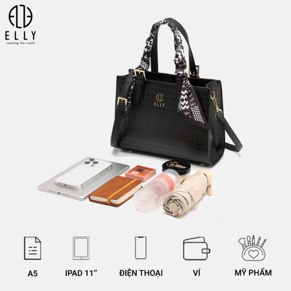 tui xach nu thoi trang elly el335 19