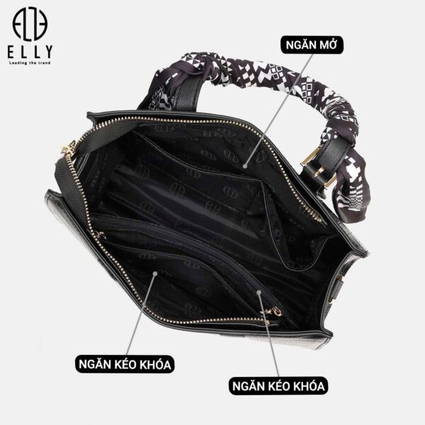 tui xach nu thoi trang elly el335 23