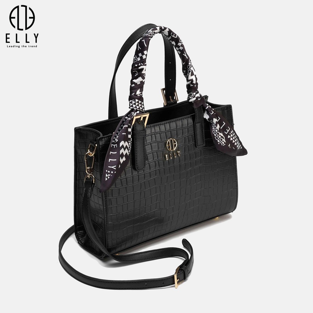 tui xach nu thoi trang elly el335 7 1