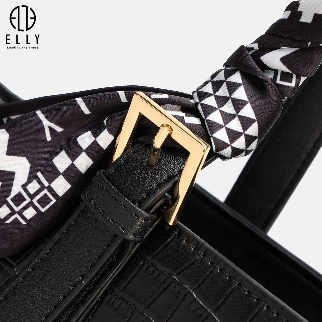 tui xach nu thoi trang elly el335 6 1