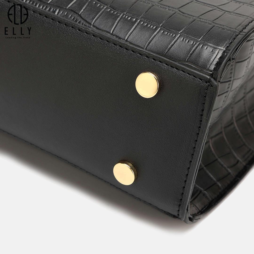 tui xach nu thoi trang elly el335 13 1