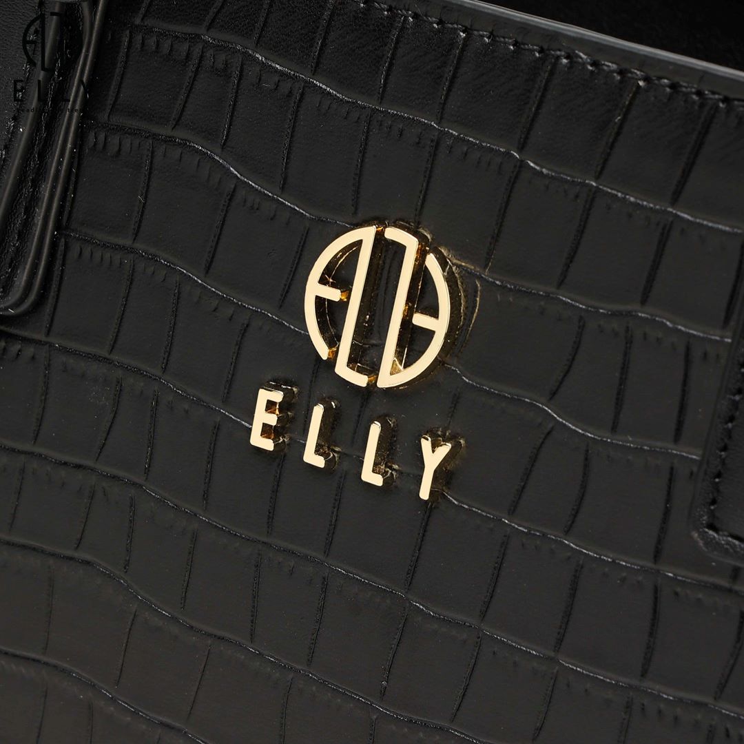 tui xach nu thoi trang elly el335 5 2