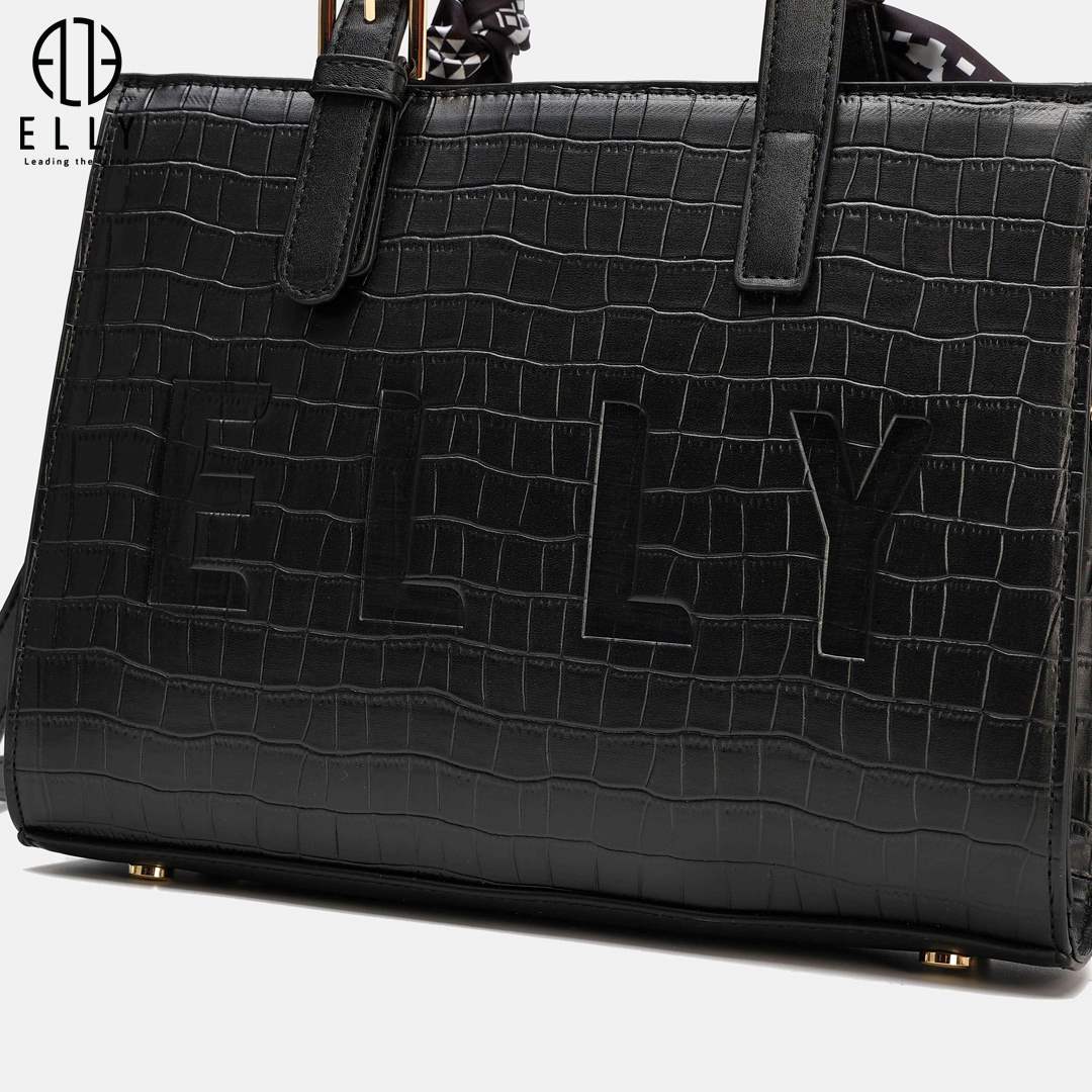 tui xach nu thoi trang elly el335 10 1