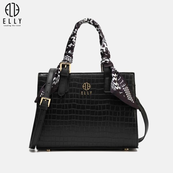 tui xach nu thoi trang elly el335 11 1