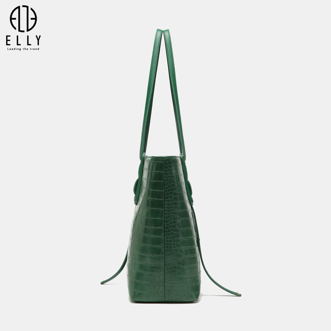 tui xach nu thoi trang elly el336 6 2