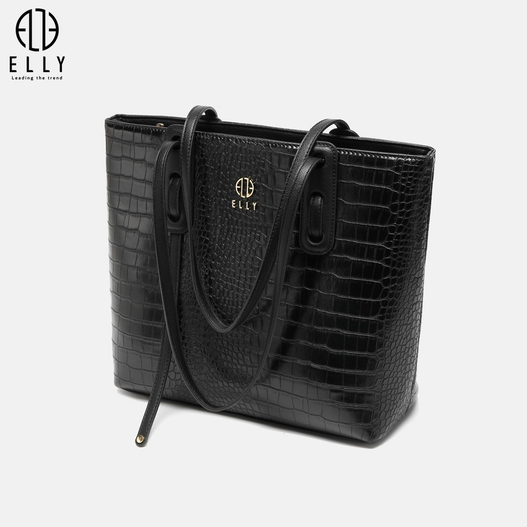 tui xach nu thoi trang elly el336 16 1