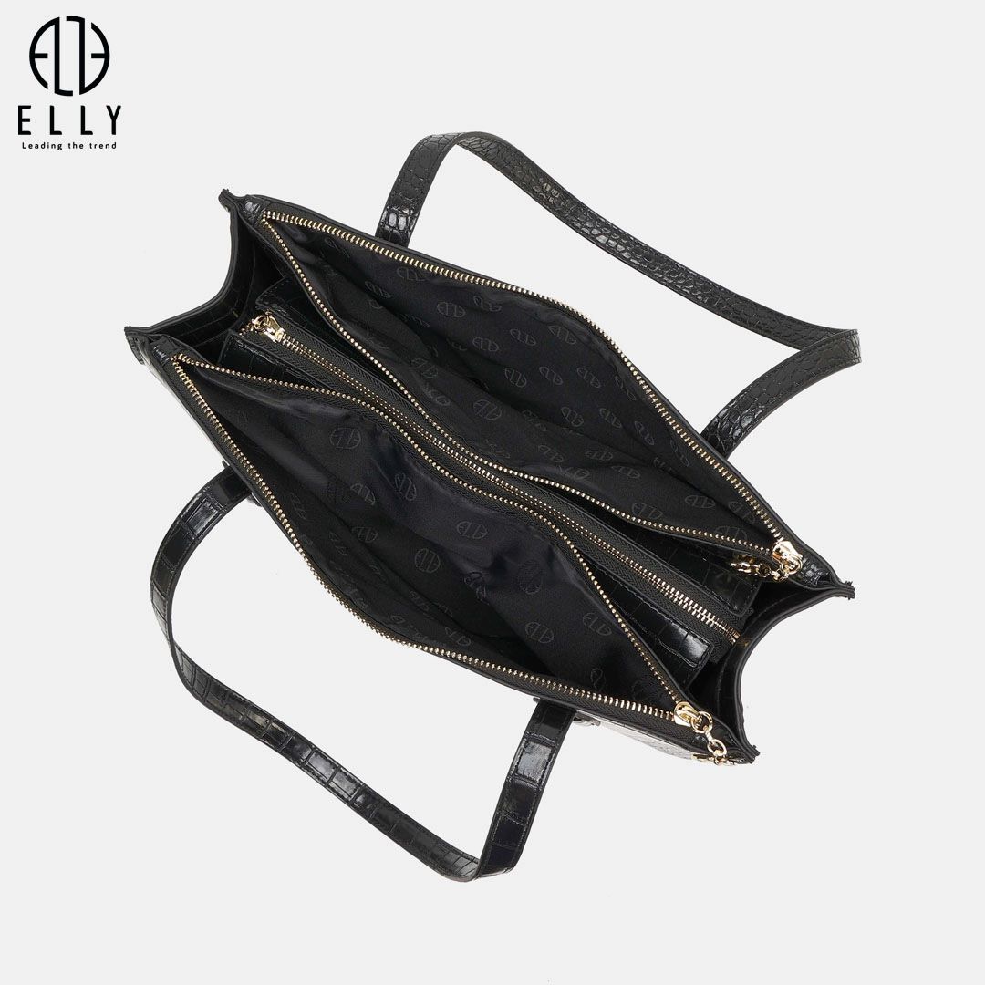 tui xach nu thoi trang elly el337 23 1