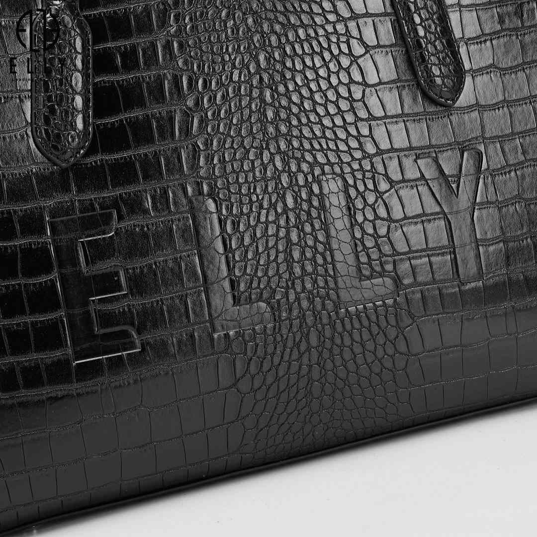 tui xach nu thoi trang elly el337 19 1