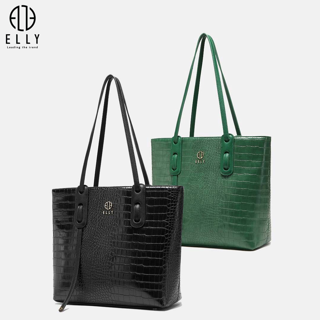 tui xach nu thoi trang elly el336 19