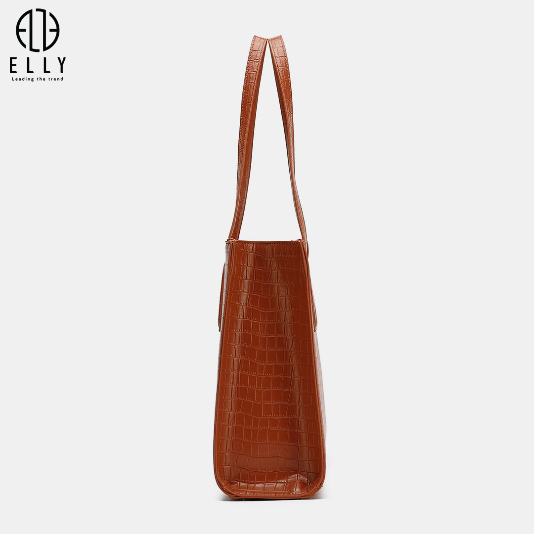 tui xach nu thoi trang elly el337 6 1