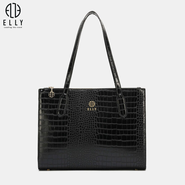 tui xach nu thoi trang elly el337 15 1