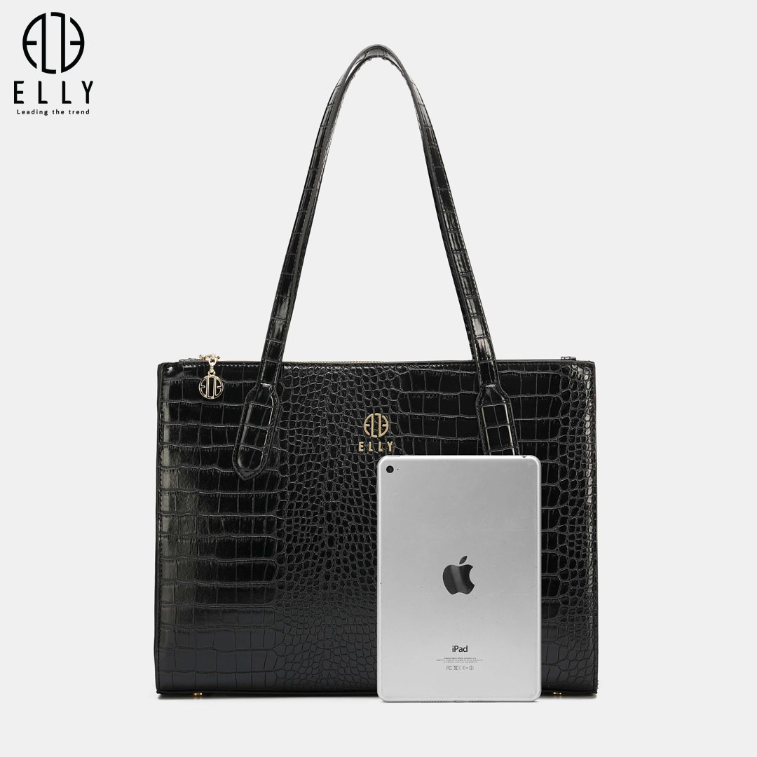 tui xach nu thoi trang elly el337 14 1