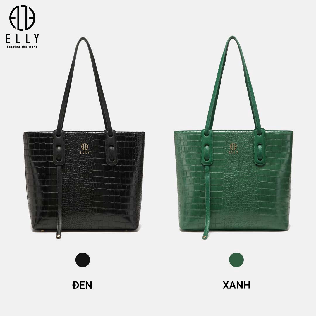tui xach nu thoi trang elly el336 22