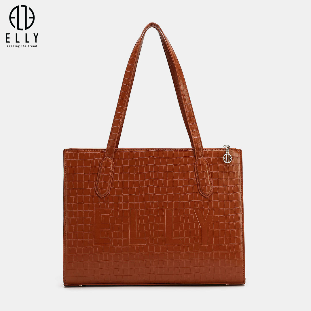 tui xach nu thoi trang elly el337 7 1