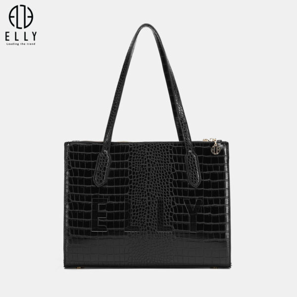 tui xach nu thoi trang elly el337 18 1