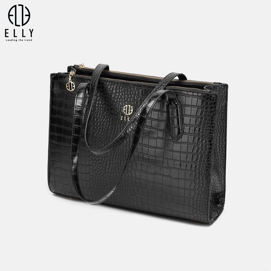 tui xach nu thoi trang elly el337 22 1