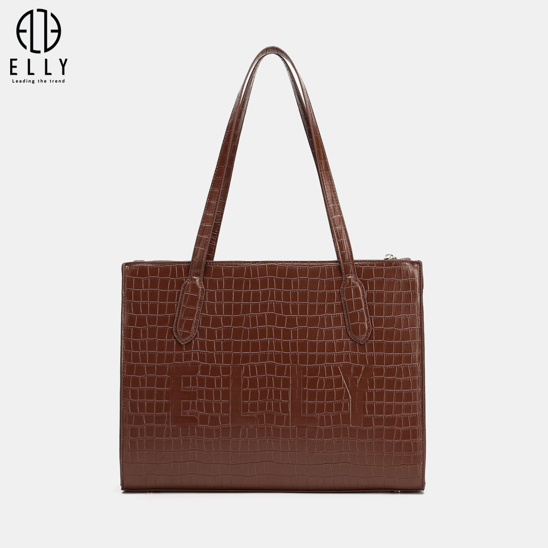 tui xach nu thoi trang elly el337 29