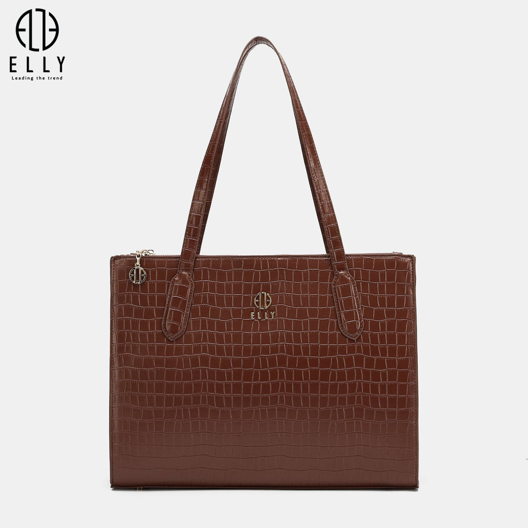 tui xach nu thoi trang elly el337 25