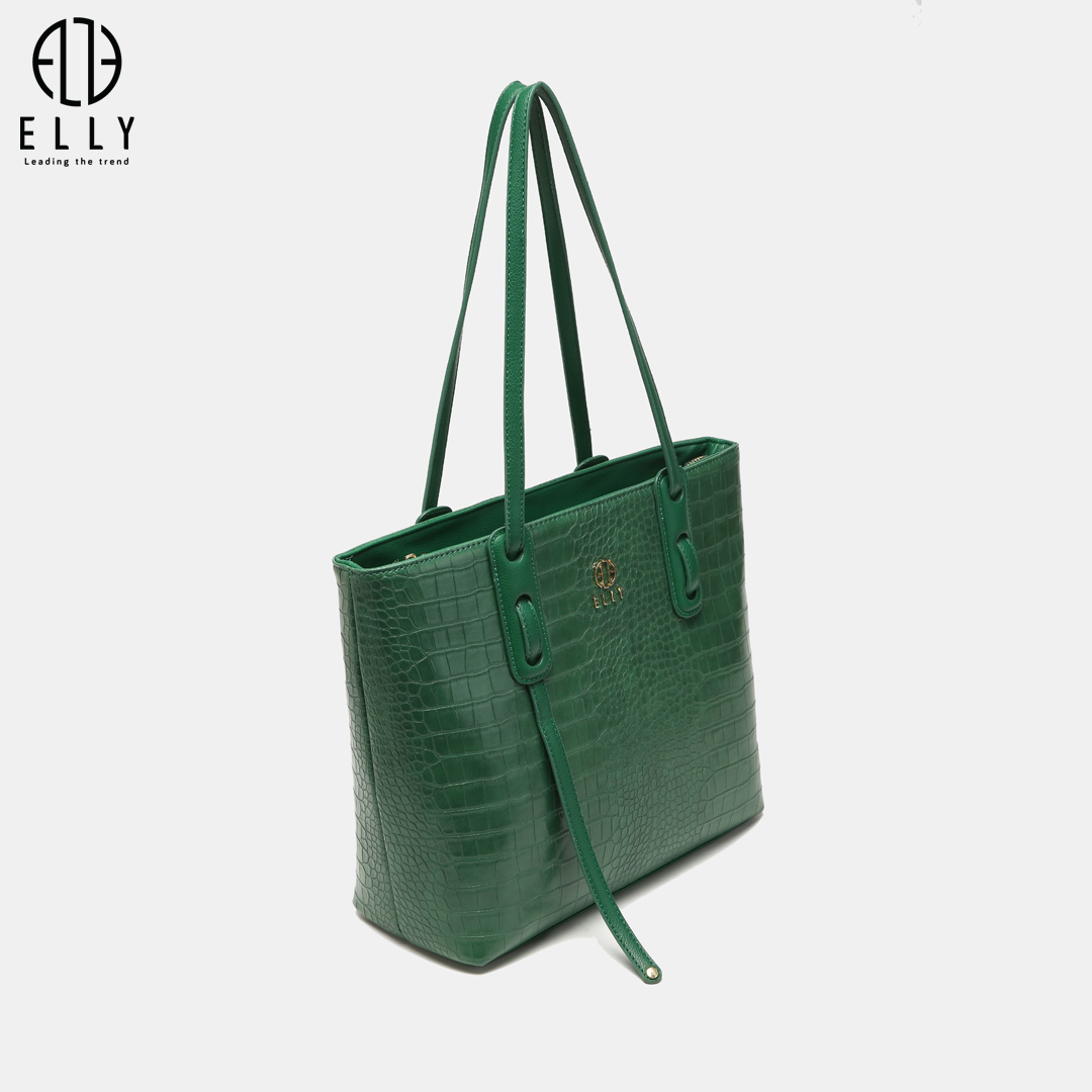 tui xach nu thoi trang elly el336 4 2