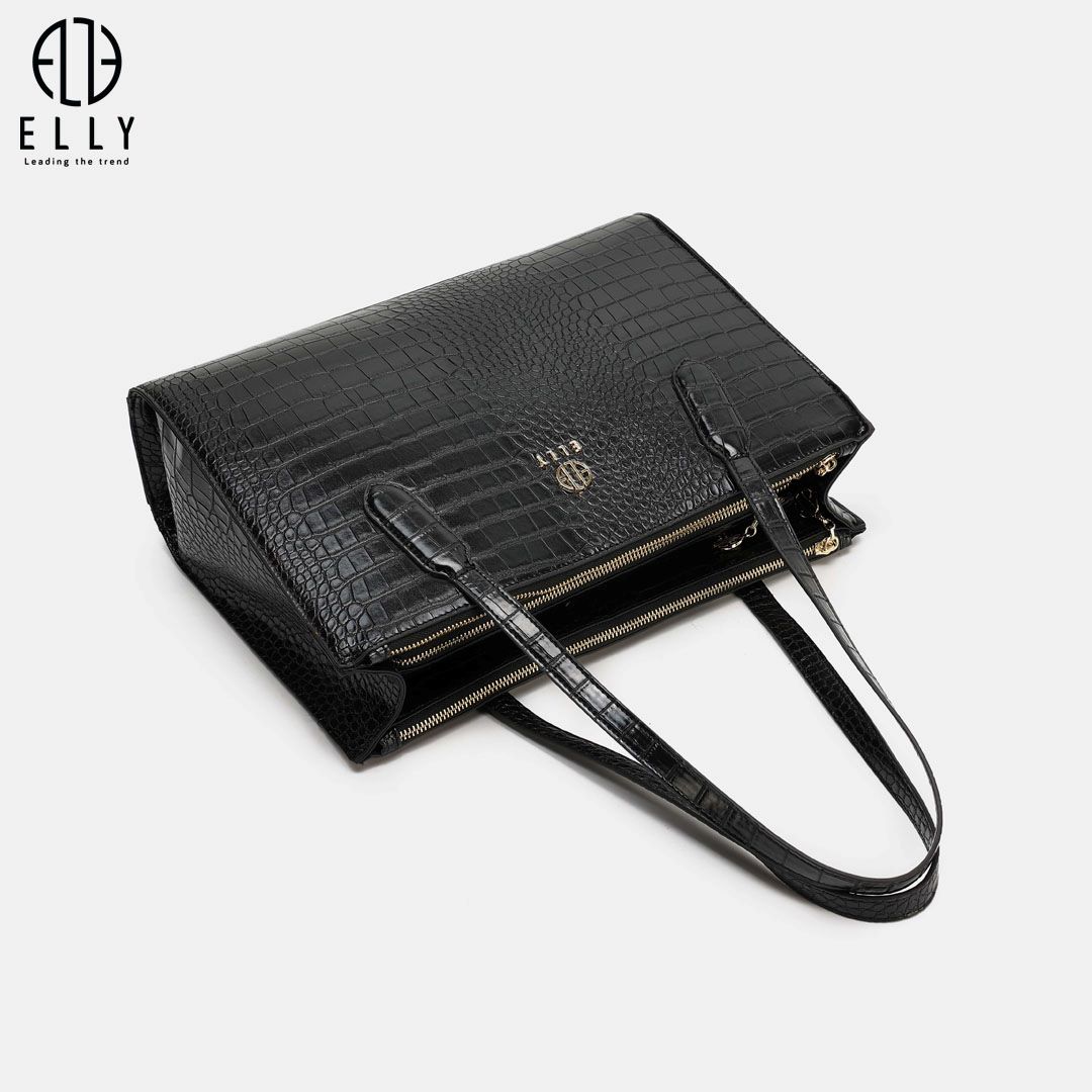 tui xach nu thoi trang elly el337 24