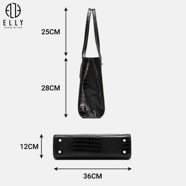 tui xach nu thoi trang elly el337 32