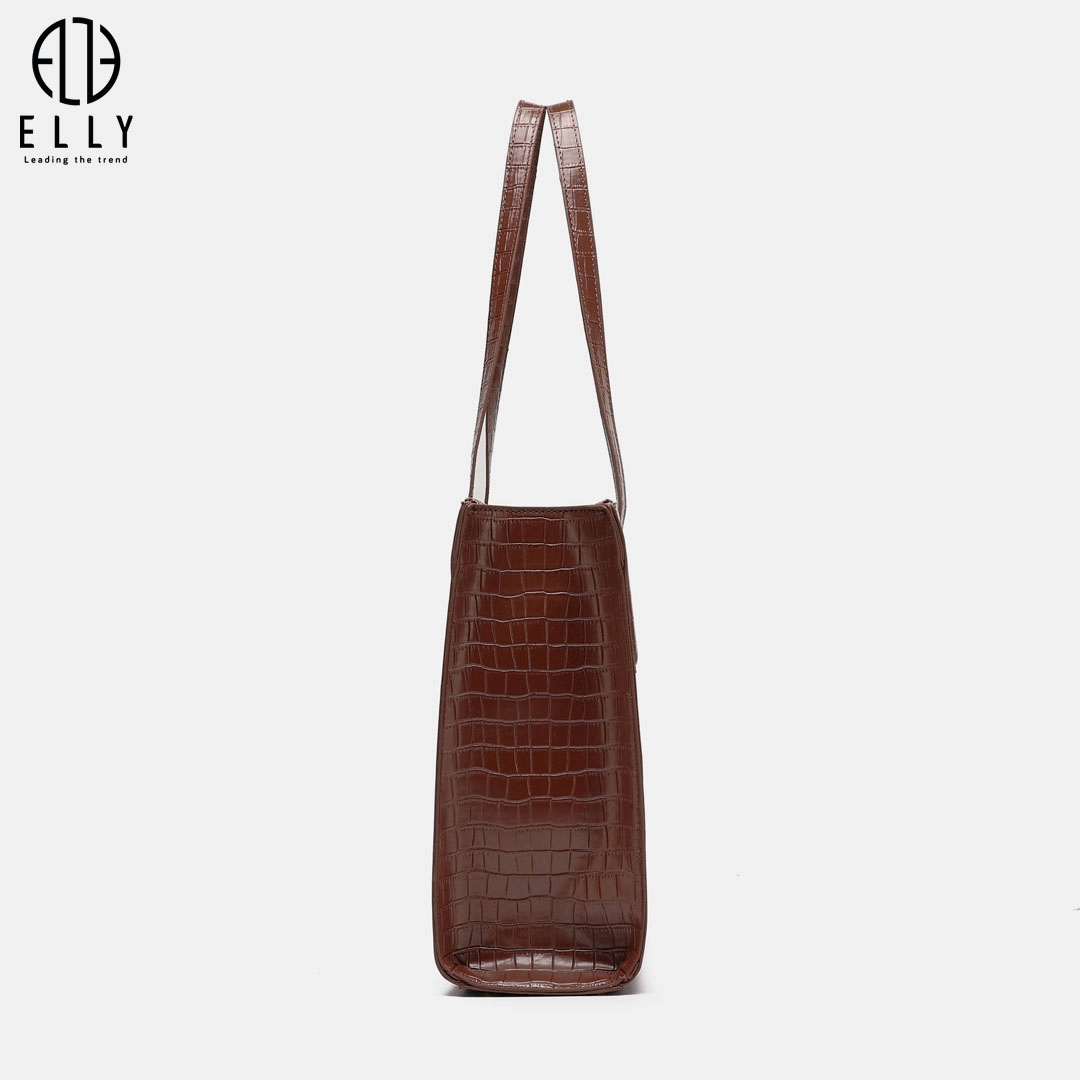 tui xach nu thoi trang elly el337 28