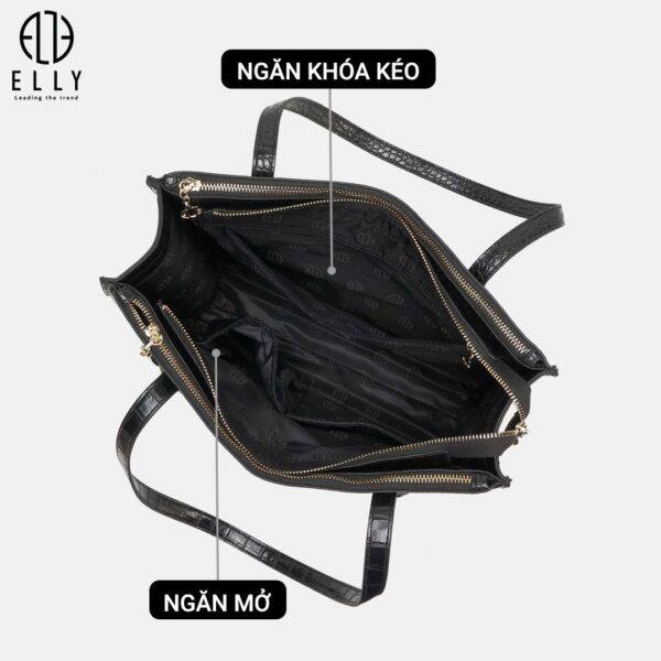 tui xach nu thoi trang elly el337 11 1