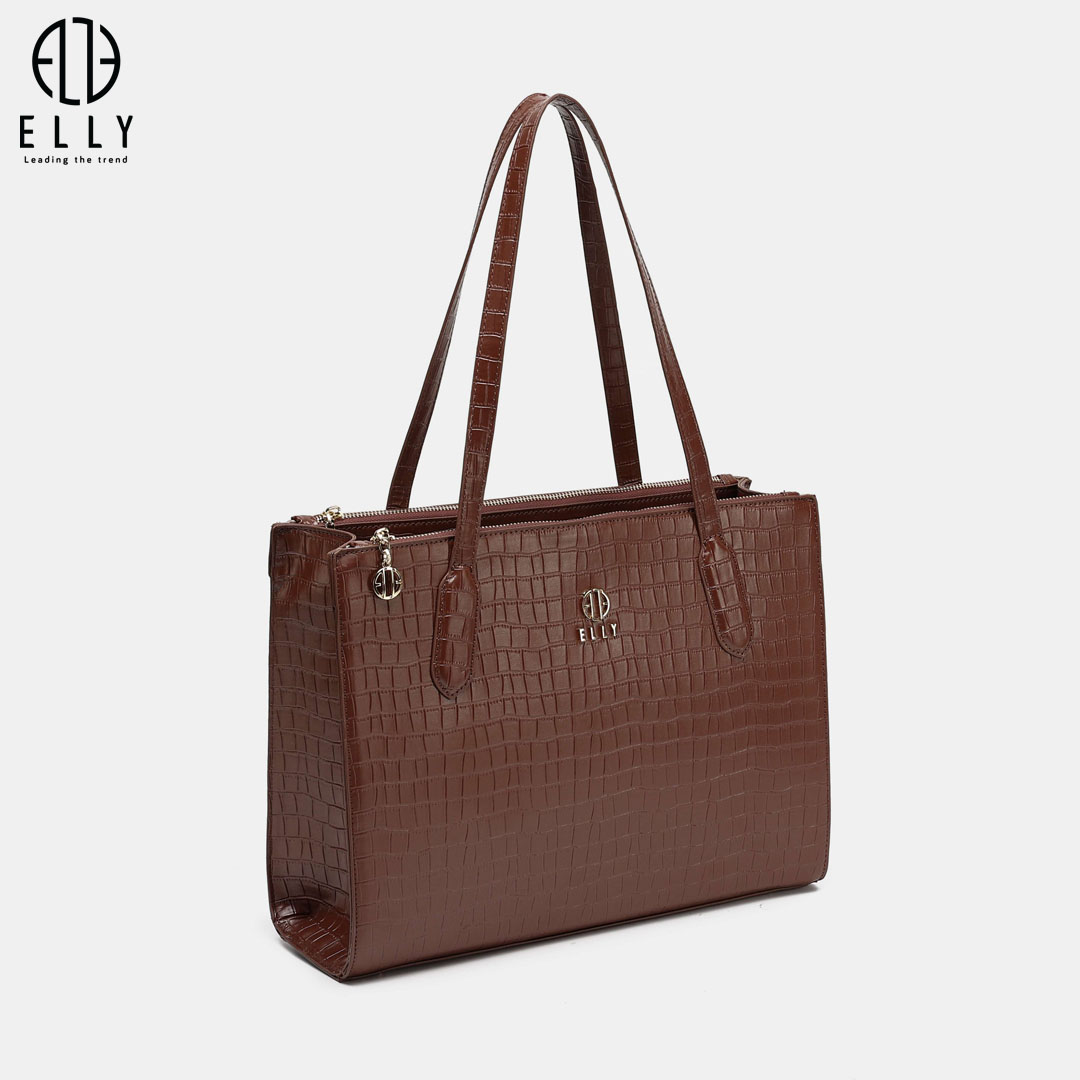 tui xach nu thoi trang elly el337 27