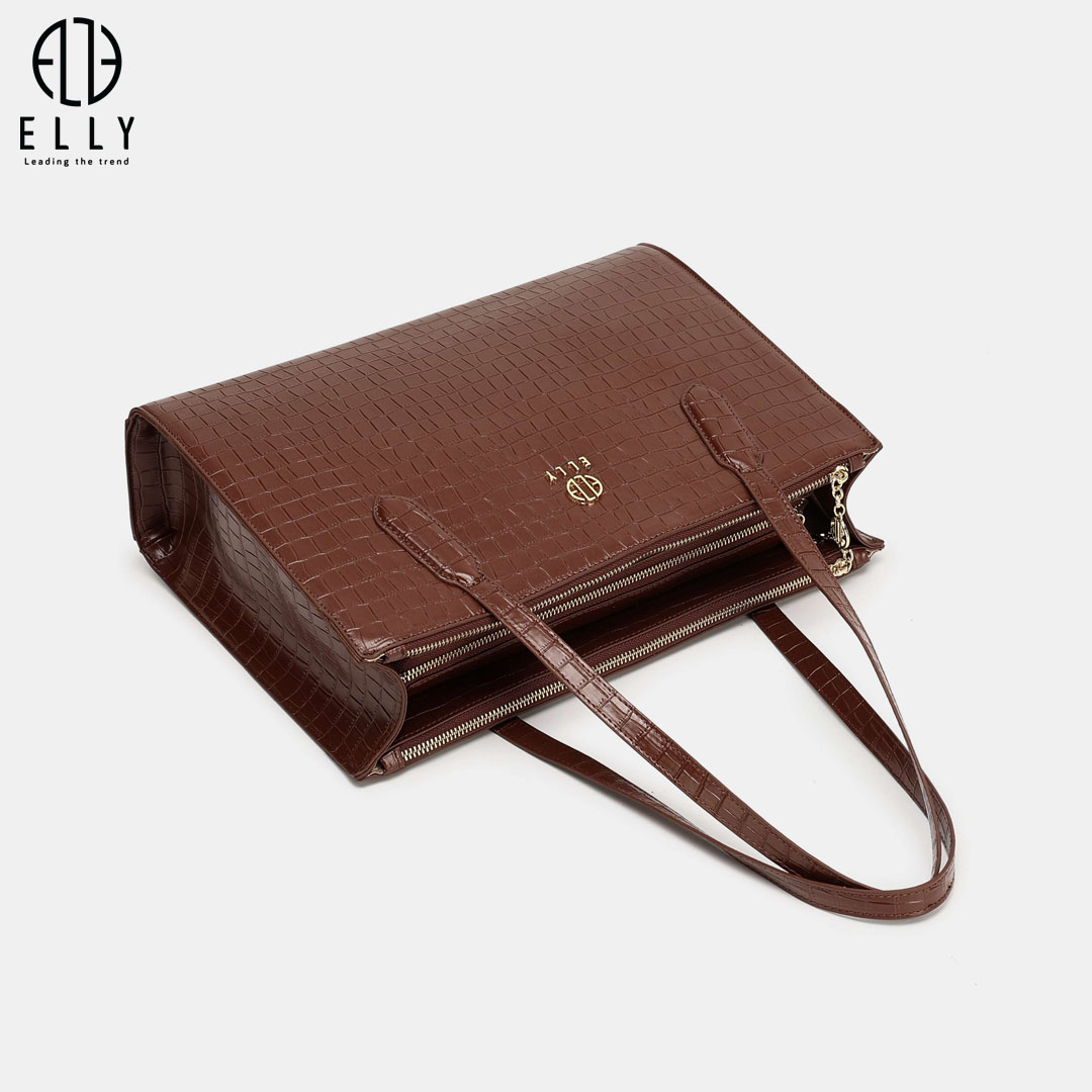 tui xach nu thoi trang elly el337 30