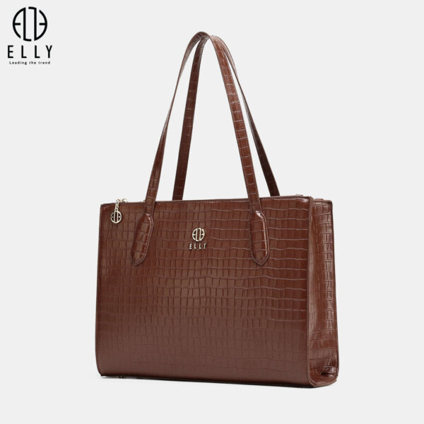 tui xach nu thoi trang elly el337 26