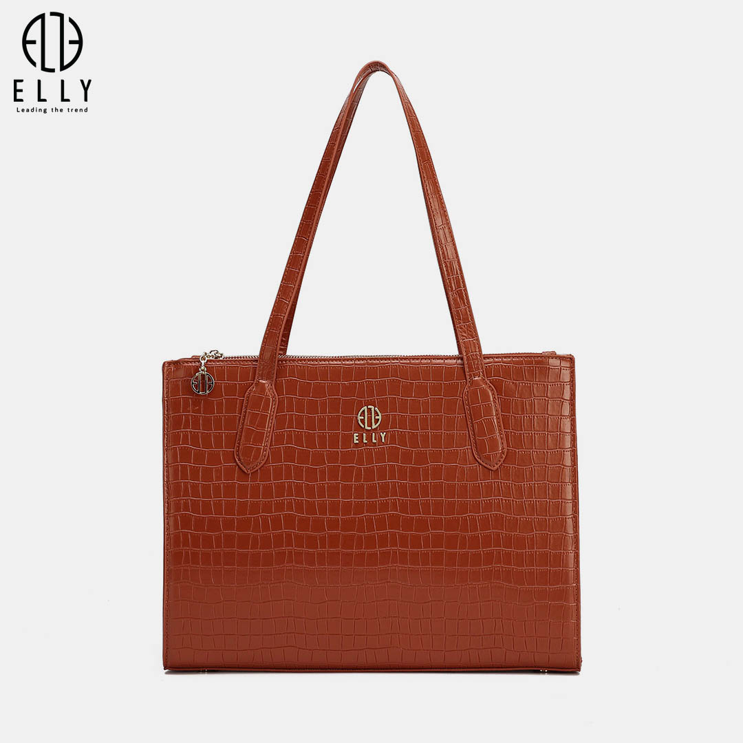 tui xach nu thoi trang elly el337 3 2