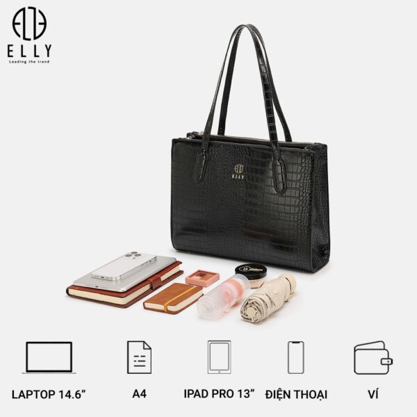 tui xach nu thoi trang elly el337 10 1