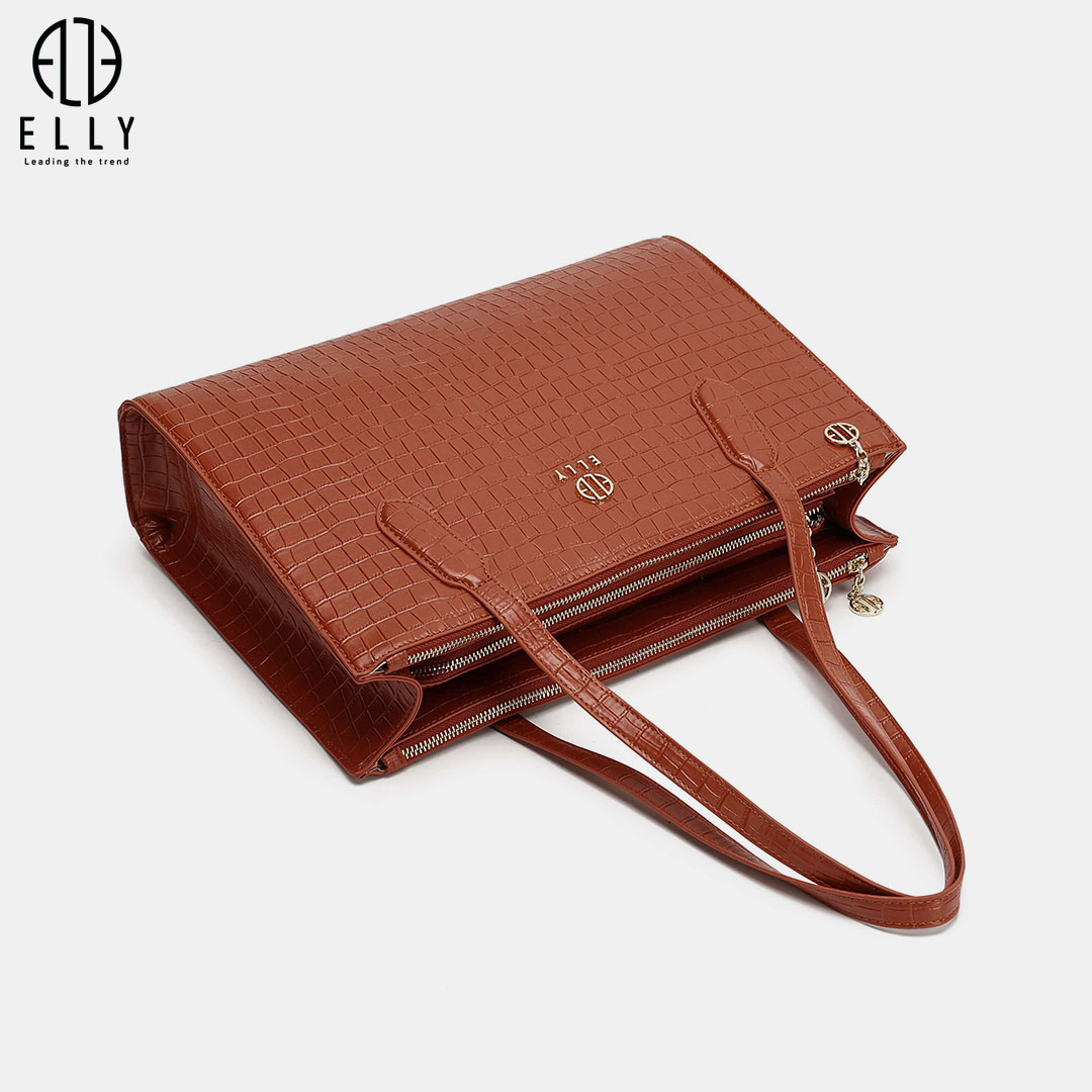 tui xach nu thoi trang elly el337 8 1