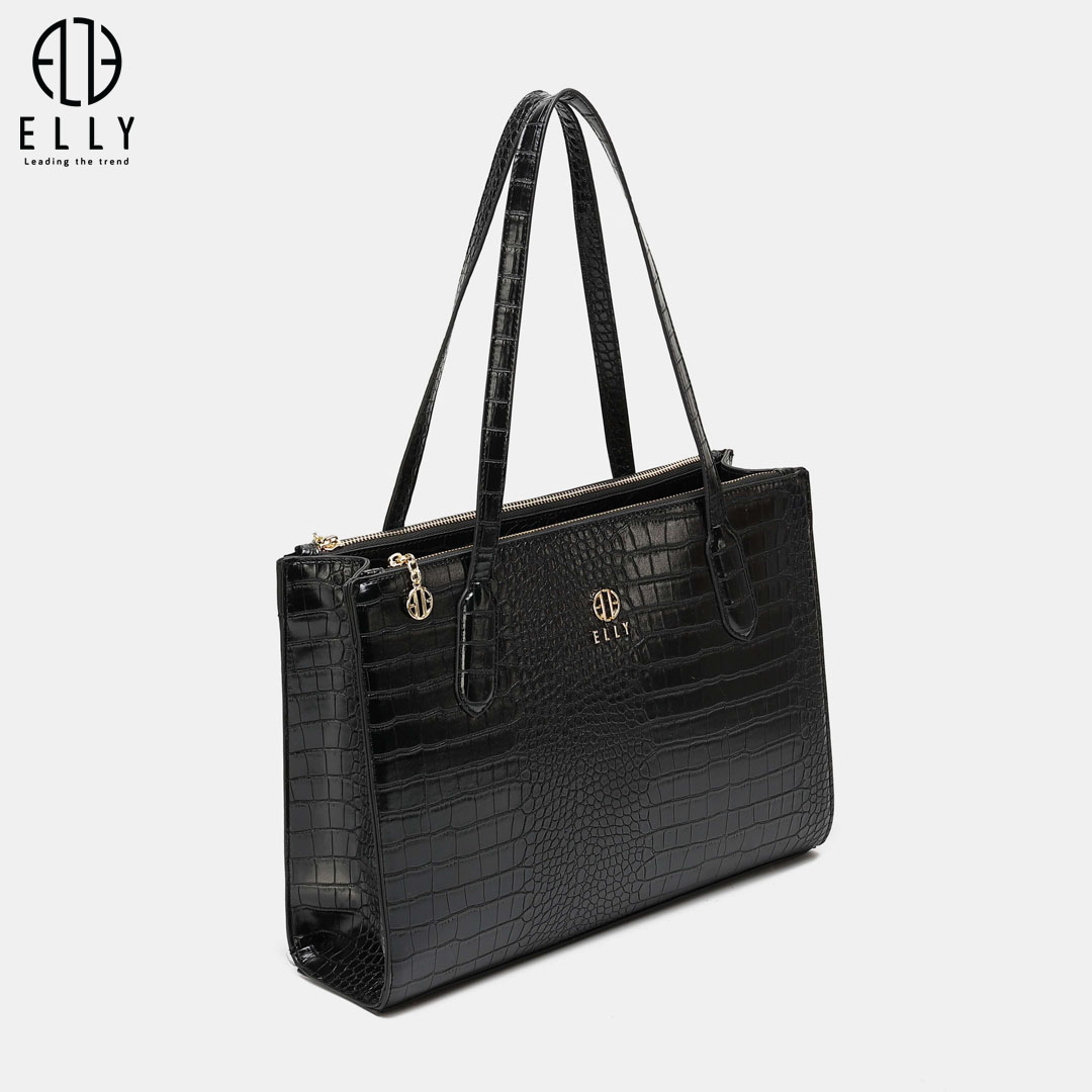 tui xach nu thoi trang elly el337 17 1