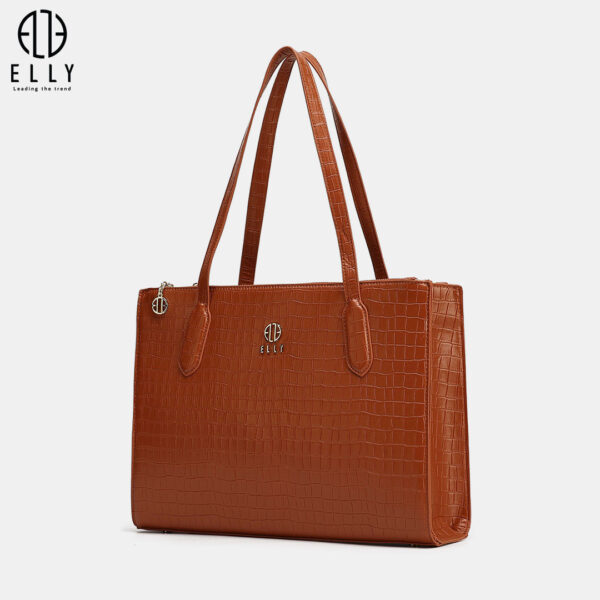 tui xach nu thoi trang elly el337 4 2