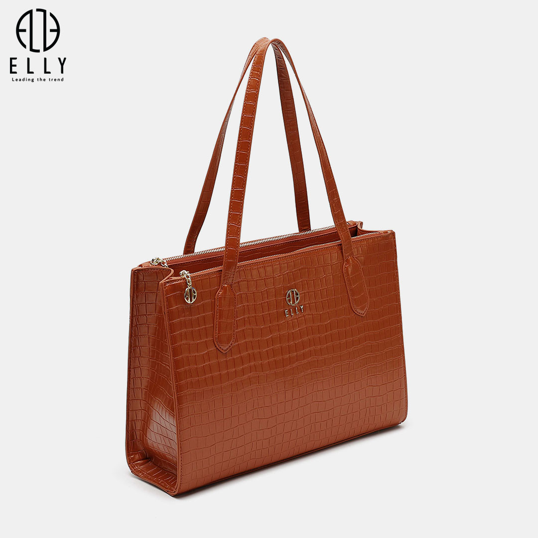 tui xach nu thoi trang elly el337 5 2