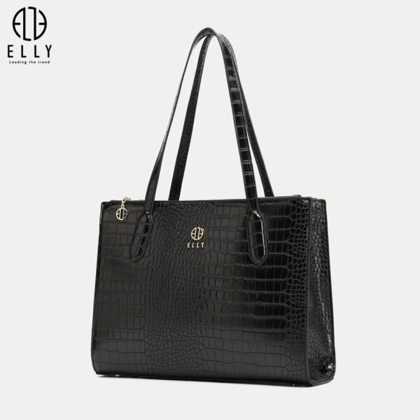 tui xach nu thoi trang elly el337 16 1