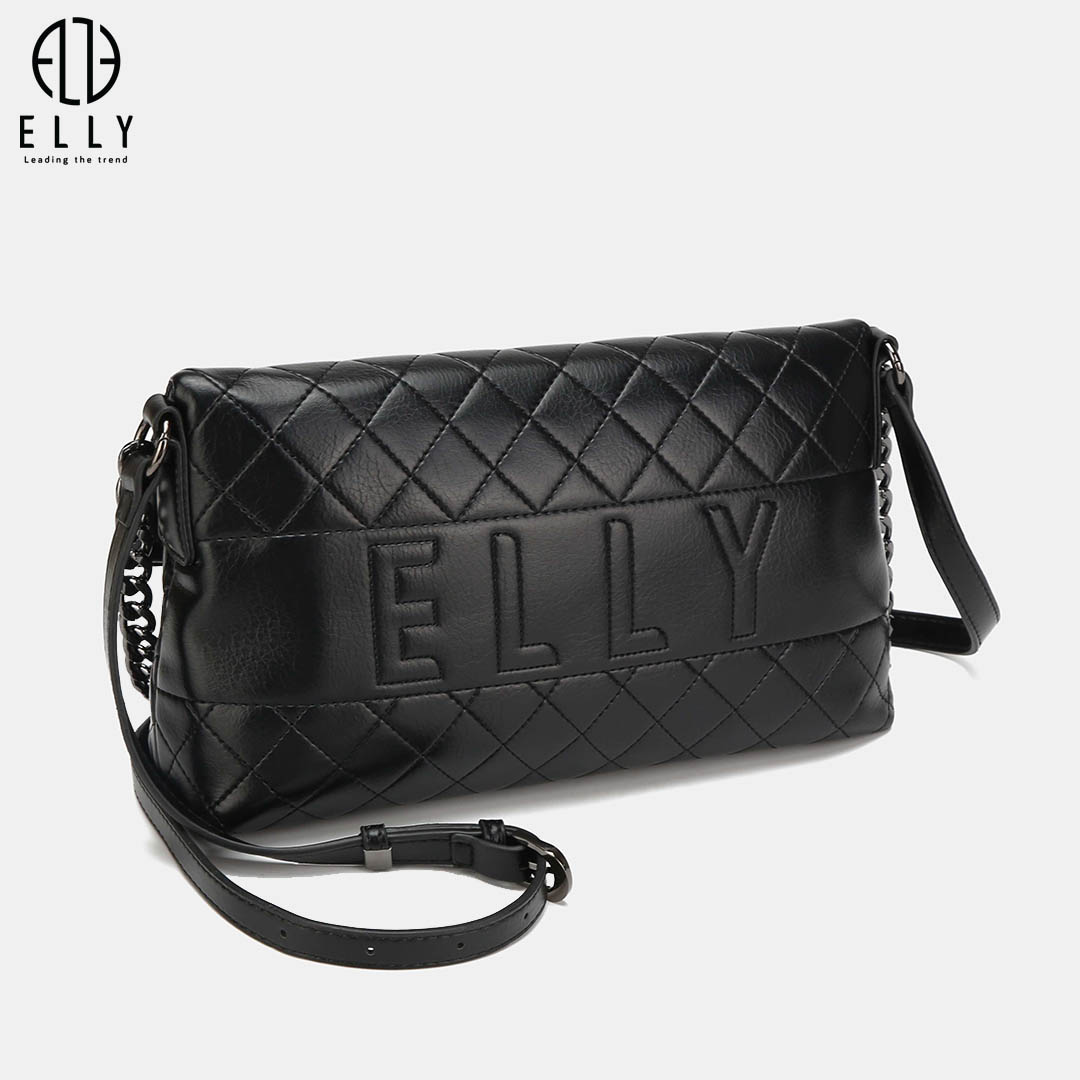 tui xach nu thoi trang elly el295 9 1 1