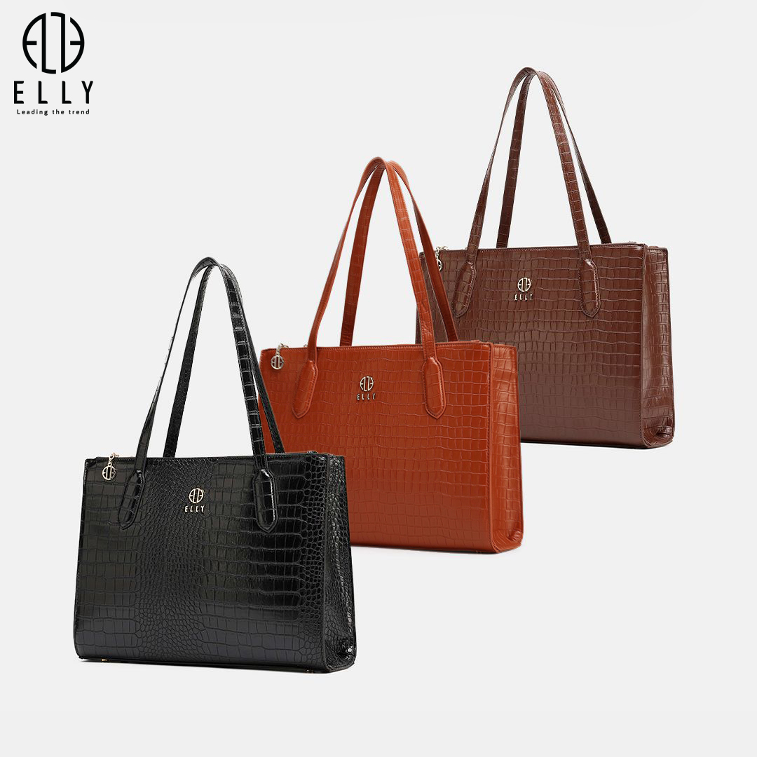 tui xach nu thoi trang elly el337 9 1