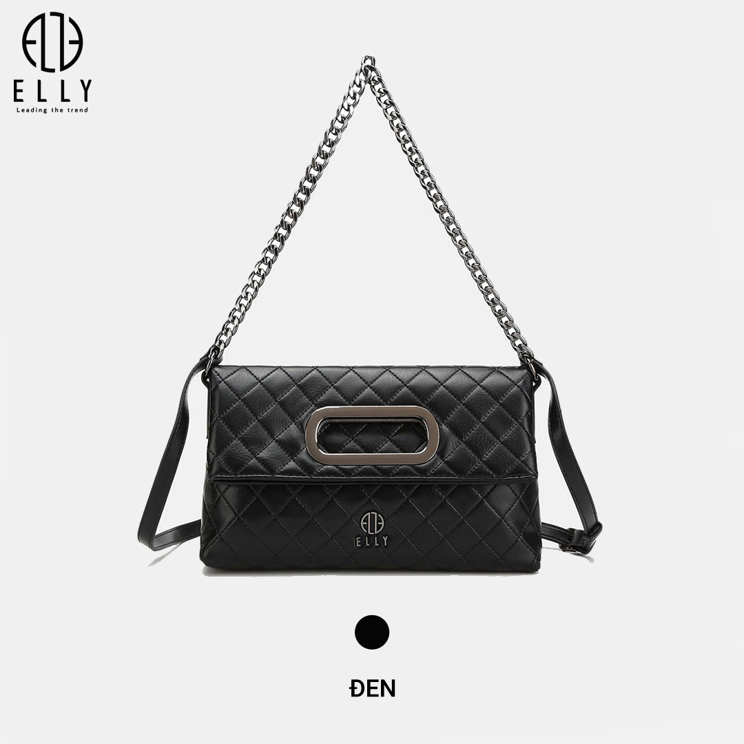 tui xach nu thoi trang elly el295 19 1