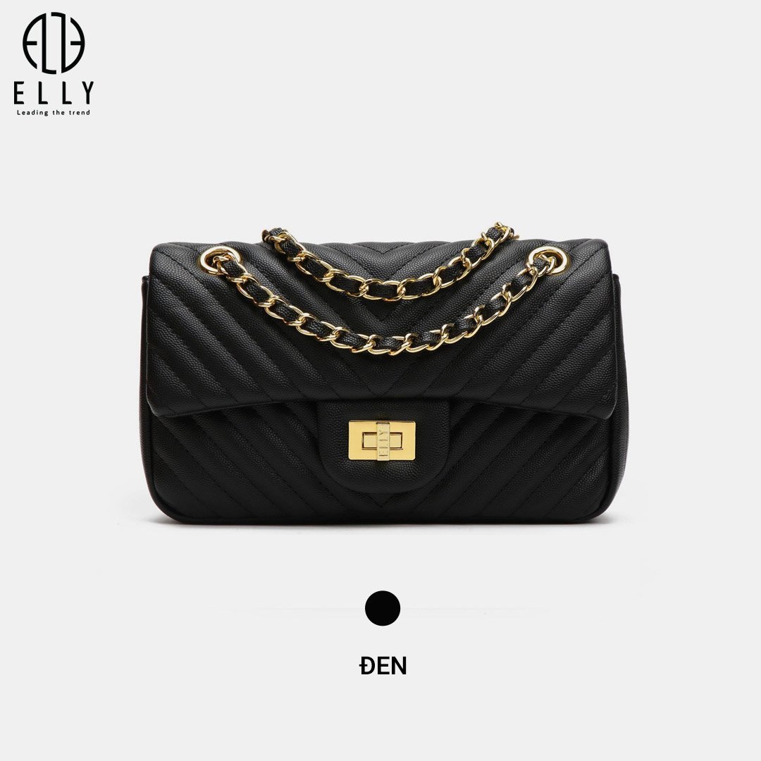 tui xach nu thoi trang elly el294 14 1 1