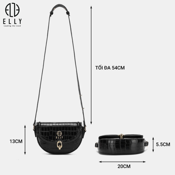 tui xach nu thoi trang elly el331 2 4