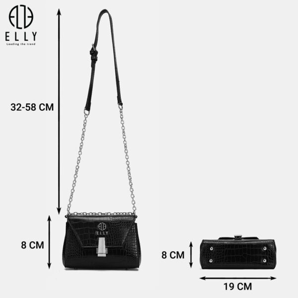 tui xach nu thoi trang elly el3254 1