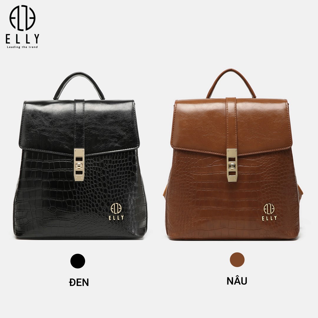 balo nu thoi trang elly ebh71 26 1