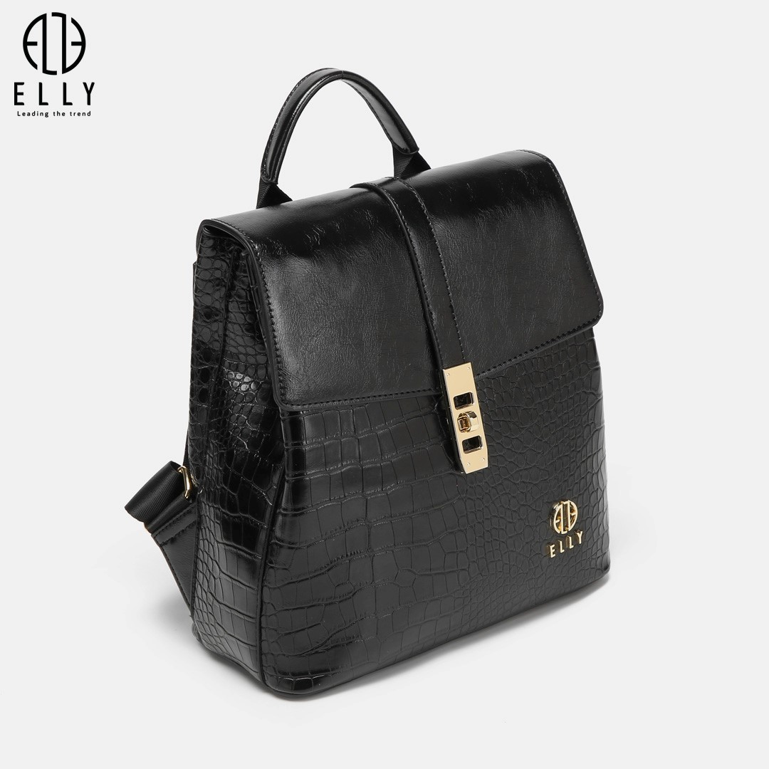 balo nu thoi trang elly ebh71 9 2