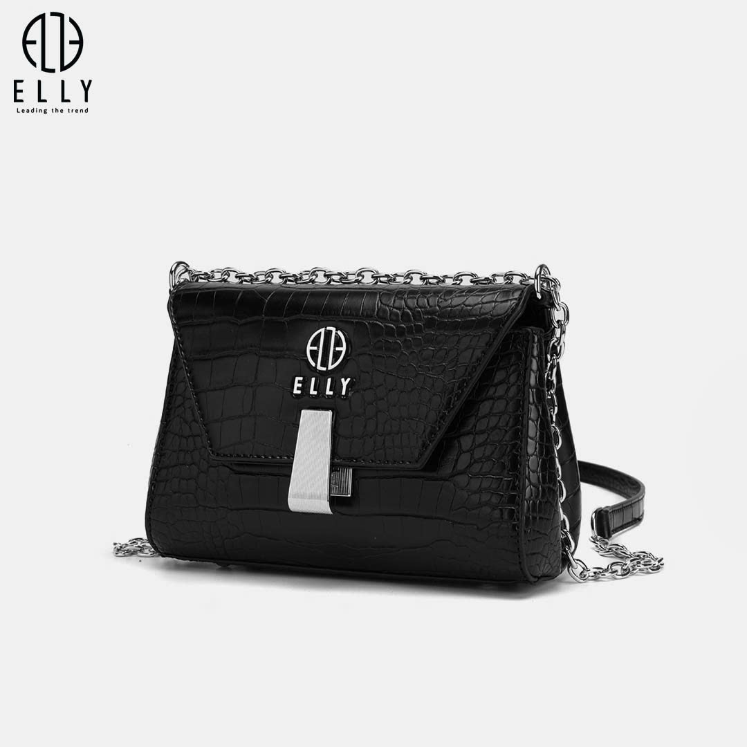 764da7aef3284f761639