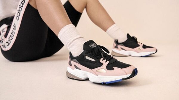 tim hieu ve sporty style va cach phoi do sporty style.4