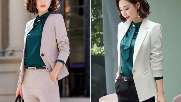 lam cach nao de phoi so mi co beo thoi trang hon.5